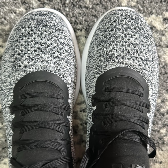 APL techloom - Picture 3 of 6